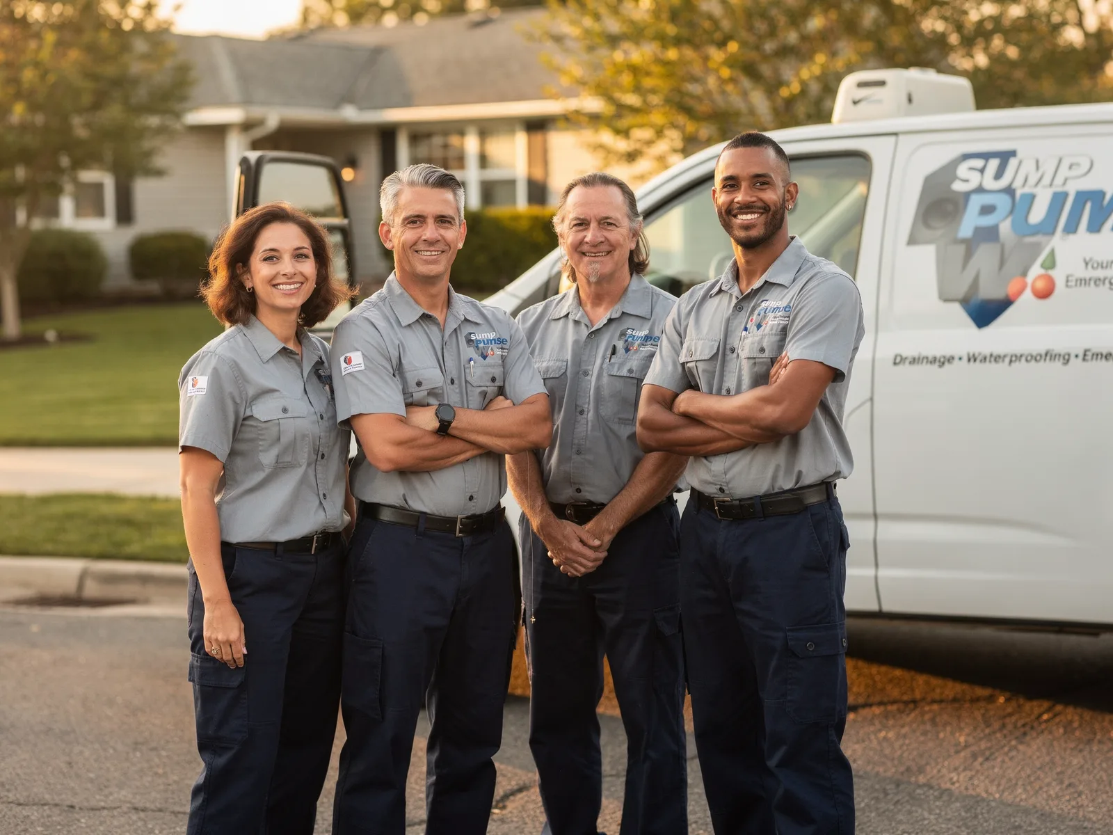 Water Heater Repair company in Fredonia, KY