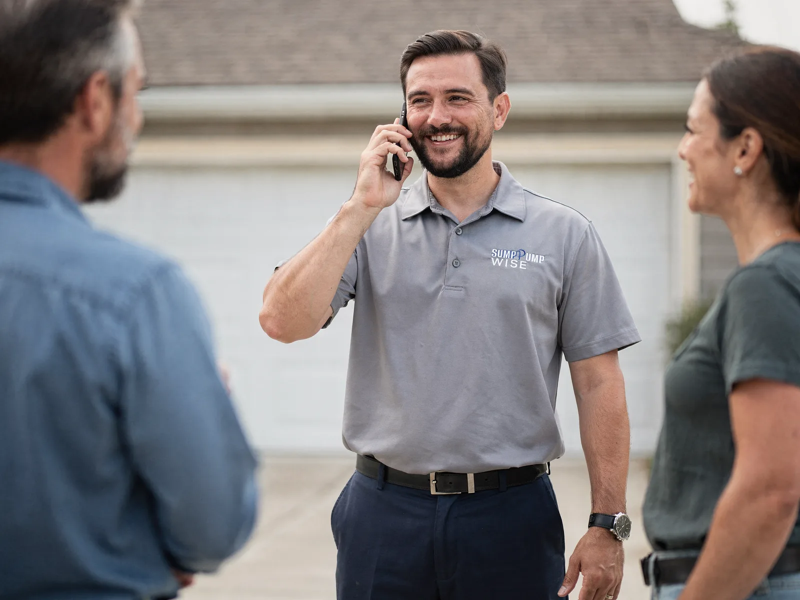 Water Heater Repair Fredonia, KY FAQs